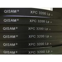 QISAMǴ