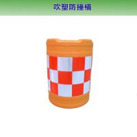 ɹŷײͰ ʵ ȫĵķײͰ ʵݶ