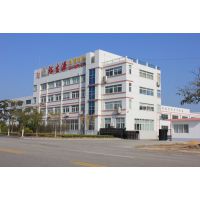 ԣ��Դ���ֹ��국�ɺ��Ρ��ٷ����ɺ��Ρ��ٶ���ʳ��ʳ���Ρ����������պ��δ�Ұ���ײ���