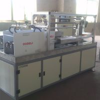 ڹӦŷʽȫԶ,CNCֿʽȫԶ