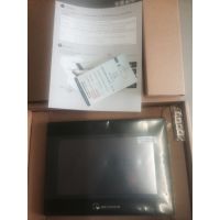 ͨ¿MT6070IH5TK6070IH MT6070IH3һ͵
