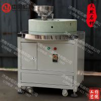 Ӧ㽭40cm綯ʯĥר֥齴ֱsdp40y