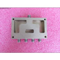 TRM DMS409 7-11GHz SMA һ Ƶ΢ͬṦʹ