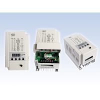 hutec(yng)ͨAϵ0.4kw׃l