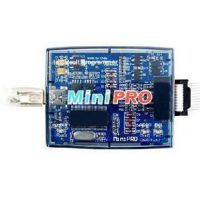 100%ƷлԶMiniPRO๦USB2.0  MiniICP
