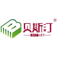 东莞贝斯汀理想实业有限公司