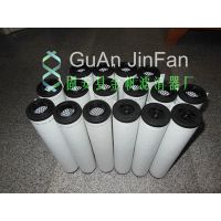 71064773ձSV200