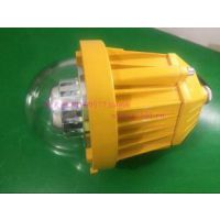 BPC8765LEDƽ̨/BPC8765LED/36Wʷ