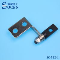 ϺתṩӦMIMʼǱ SC-522-1 ת