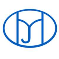˾logo
