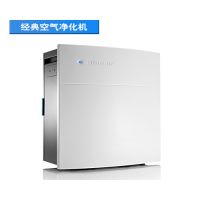 Blueair/³Ŷ ܳȩ 270E Slim