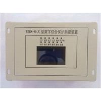 WZB-6GT΢رװ ۸ 