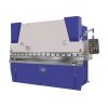 (yng) (sh)ذۏC(j) WF67K-160T/5000