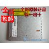 ӦSONYʼǱ DVD¼ ù GU80N ¼