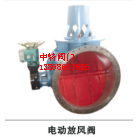ӦʡʽϷӦ ʽɢ FS48W-2.5