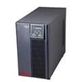 供应山特UPS电源C6K-3C20K