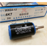WXD3-13-2W 3K3 5C0.3Ȧ߾ܵλ