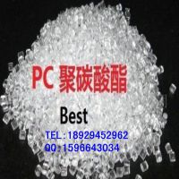 ȼ͸͸ߜPCݶ3158 ܇,,늲