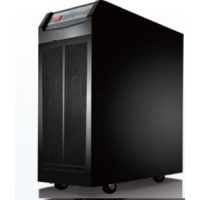 ̨upsԴ̨GES-EH20K̨ʽupsԴ20KVA