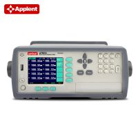 Applent/ݰ AT5110 ΢ŷ · 1̦~30K