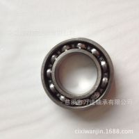 現(xiàn)貨供應(yīng)薄壁軸承6903開(kāi)式軸承