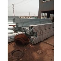 L200*200*16*12000，角钢Q345E