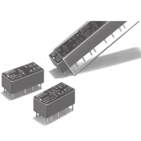 ӦOMRON G6A-274P-ST-US-12VDC΢ͼ̵