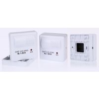 GST-LD-8300ģ