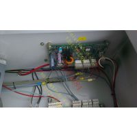 յѹѹԴӴѹԴ24V/220V