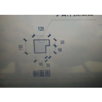 ϺEPS