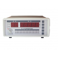 8·¿XMT-J800Wͨ (·¿Ǳ)