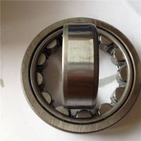 厂家直销二类圆柱滚子轴承NU203/NU204/NU205/NU206/NU207/NU208