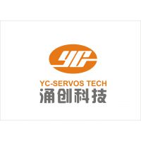 深圳市涌创兴盛科技有限公司