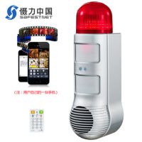 015J ȫ״Ԥ豸 ߷