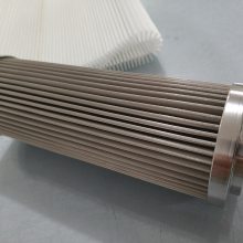 ӦоHC8900FKS39H ϺרùӦоHC8900FKS39H Ϻר