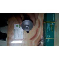 DC832 dow corningDC832ճ