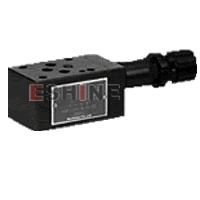MSW-01-Y-50MSW-01-X-50YUKEN/еʽ