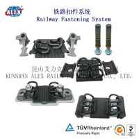 43KGֹ·ۼվͷۼ