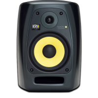 KRK VXT8 ƵԴ