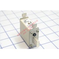 170M1561热卖巴斯曼快速熔断器各种型号 现货 全新正品
