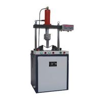 LWS-50