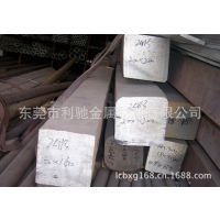 供应优质 410F不锈铁方棒 410F不锈钢铁六角棒