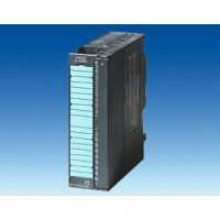 西门子S7-300模拟量AI模块SM331