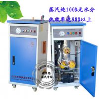 200̨·Ż    24KW    ˫