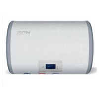 USATON/阿诗丹顿BY8  25L扁桶豪华双胆速热电热水器