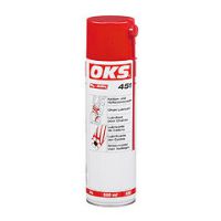 ԭװƷ¹OKS 451 ͸500ML/ƿ