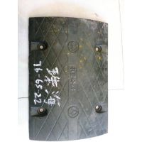 zh麣齻ͨʩ޹˾