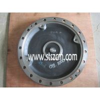 PC240-8մǣߺǣɿȫȫ
