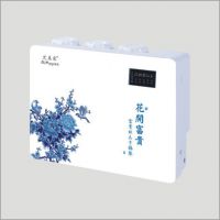 ȪֱɻAMQ-75RO-L06