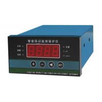 QBJ-3XN/QBJ-3XYNͶⱣ